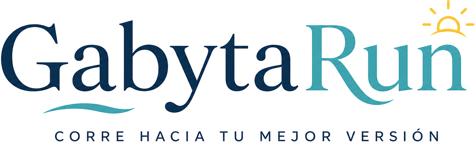 Gabyta Run